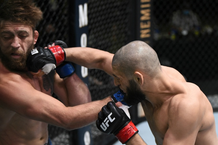 Фото в свободном доступе