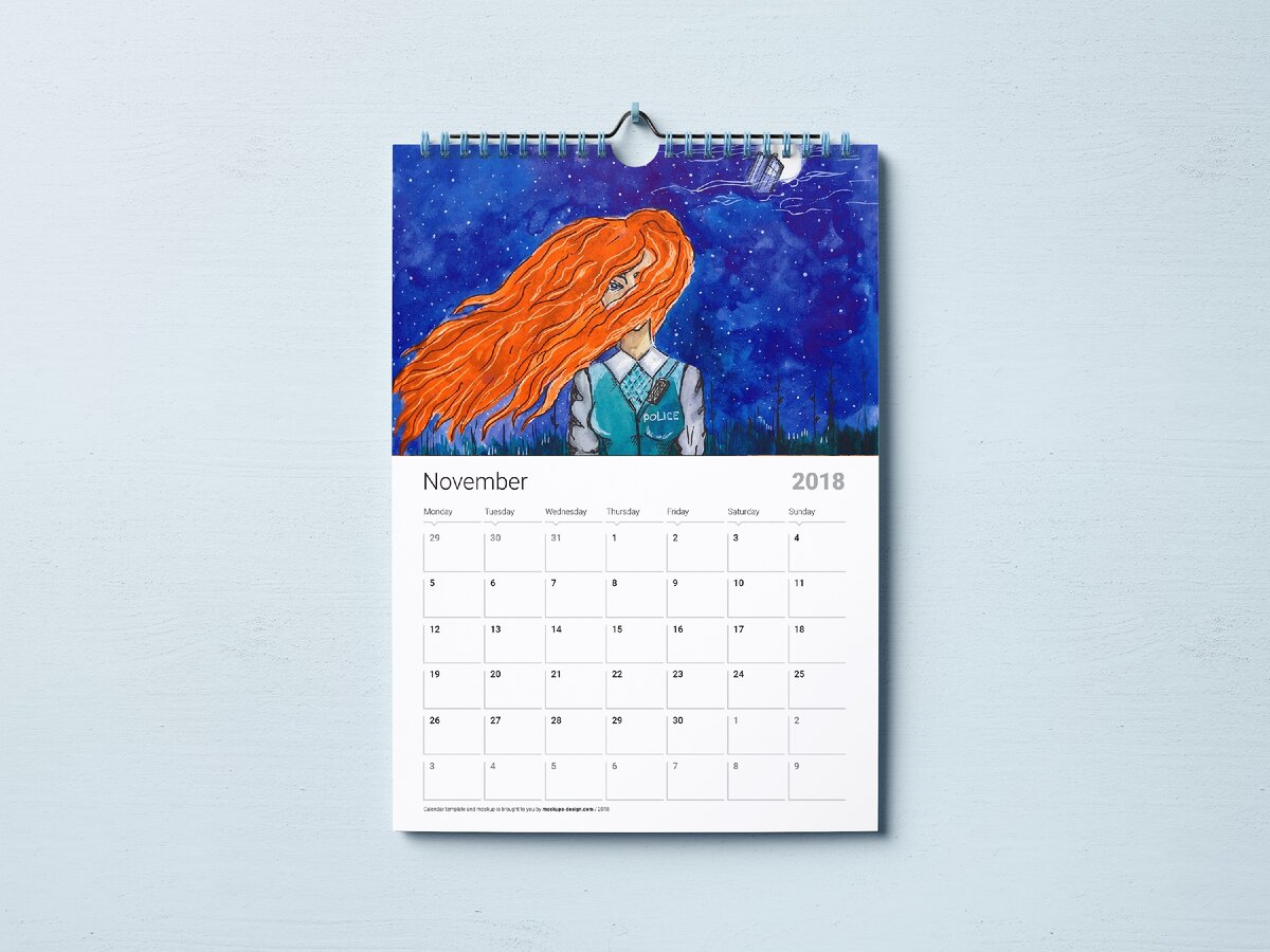 Мини 