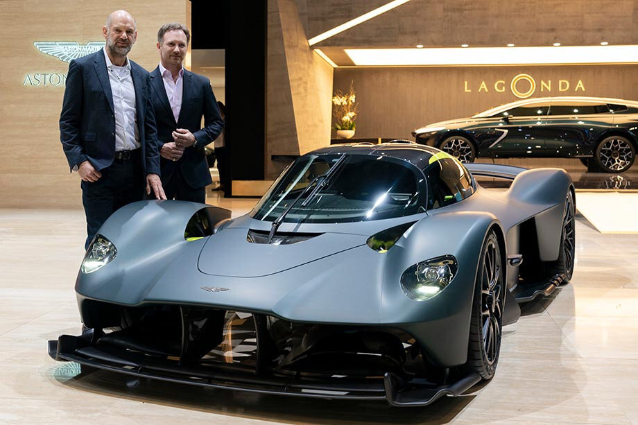 5 место из топа