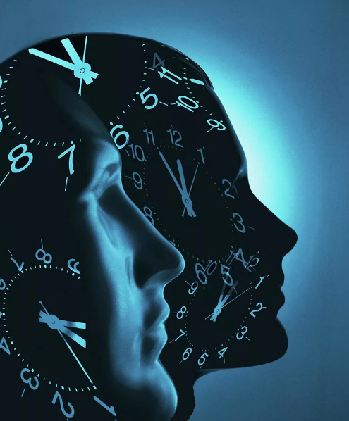 Источник: Яндекс картинки