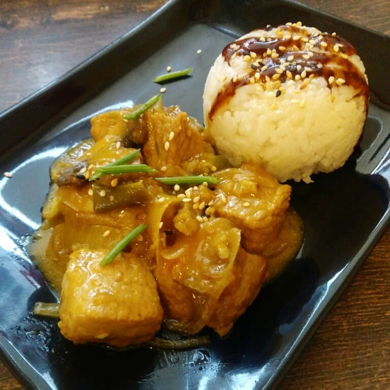 Фото из личного архива