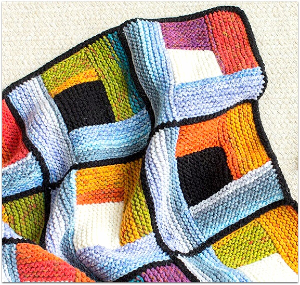 ПМ-806 Набор для изготовления текстильной игрушки серия ' Магнитная' в стиле пэчворк 'ХАМЕЛЕОНЧИК'