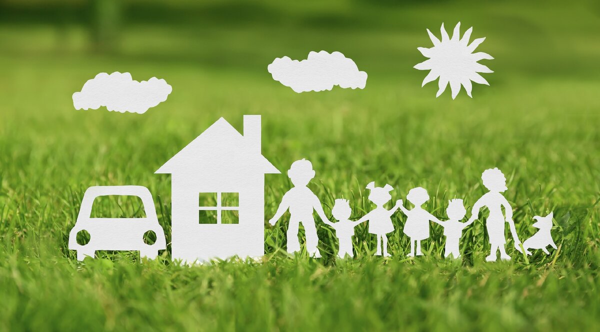 Яндекс.Картинки