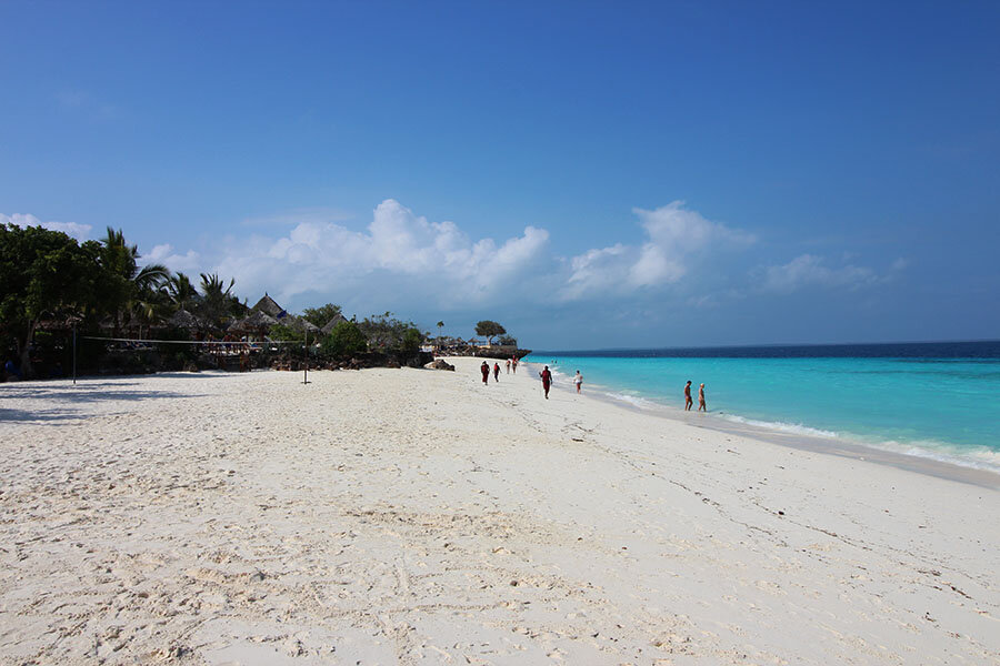 Занзибар перелет из москвы. Пляж Кендва сравнение с Нунгви. Zanzibar Israel никайон. Kigwedeni Villas Nungwi. Kigwedeni Villas 3*.