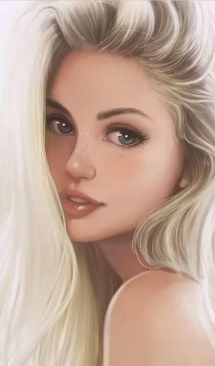 Изображение взято из открытых источников