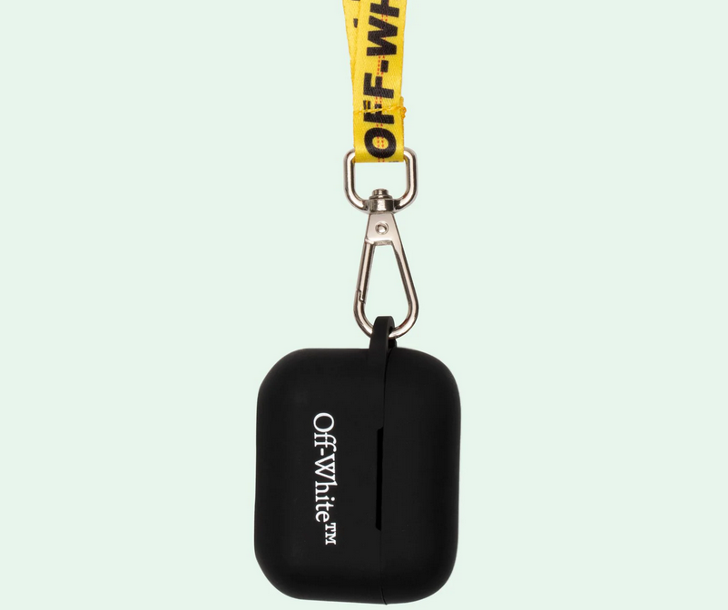 Источник: off---white.com