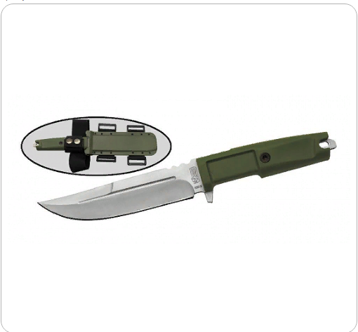 Фото взято с сайта https://vgrote.ru/ 