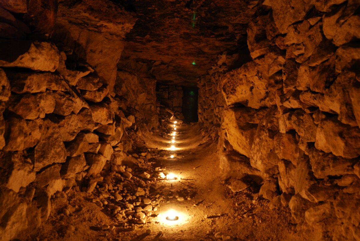 Фото из Интернета