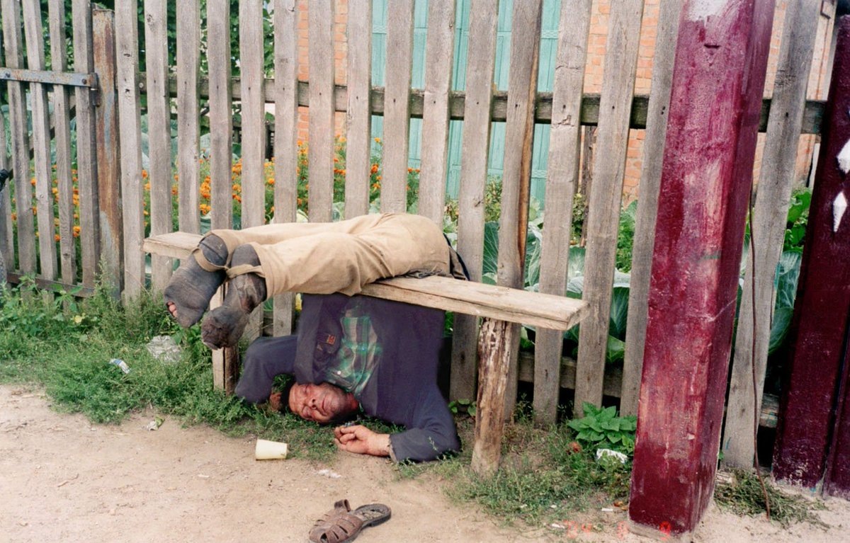 Фото из открытых источников