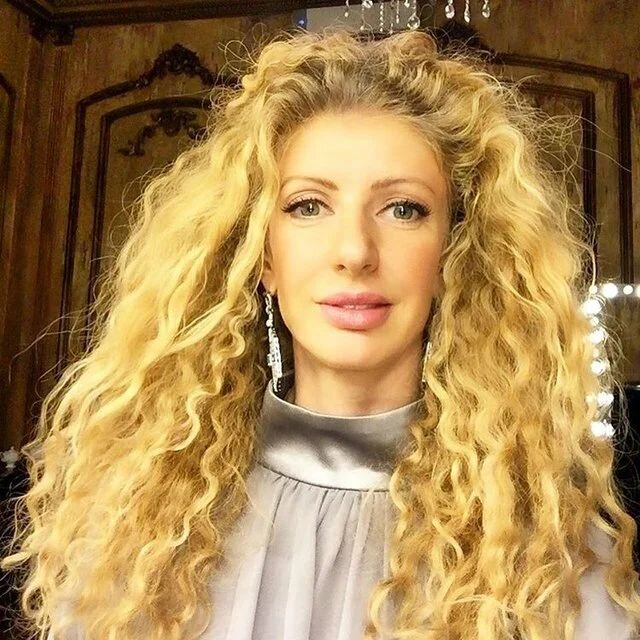 Фото из открытого источника Яндекс Картинки