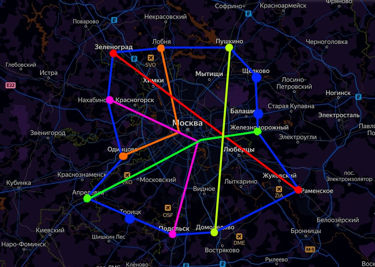 Д1 мцд схема. Московские центральные диаметры схема станций. Скоростной диаметр москва схема. Московский диаметр схема мцд 2. Мцк апрелевка железнодорожный схема.