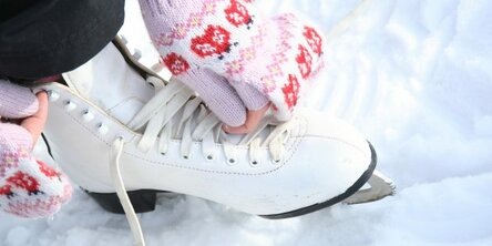 Фото: sunny_baby / Depositphotos.com