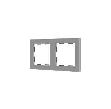 Рамки Zennio ZS55