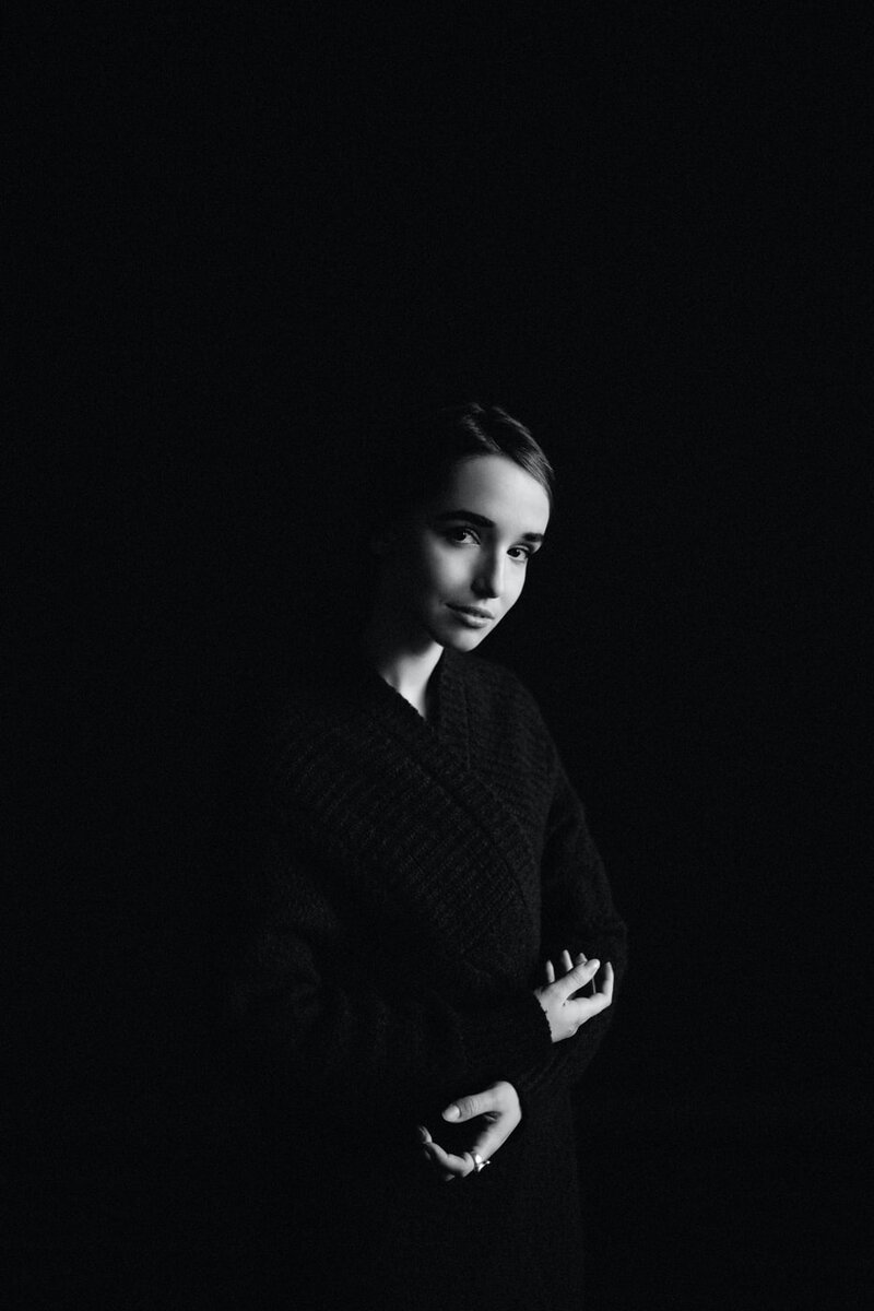 Источник: Unsplash