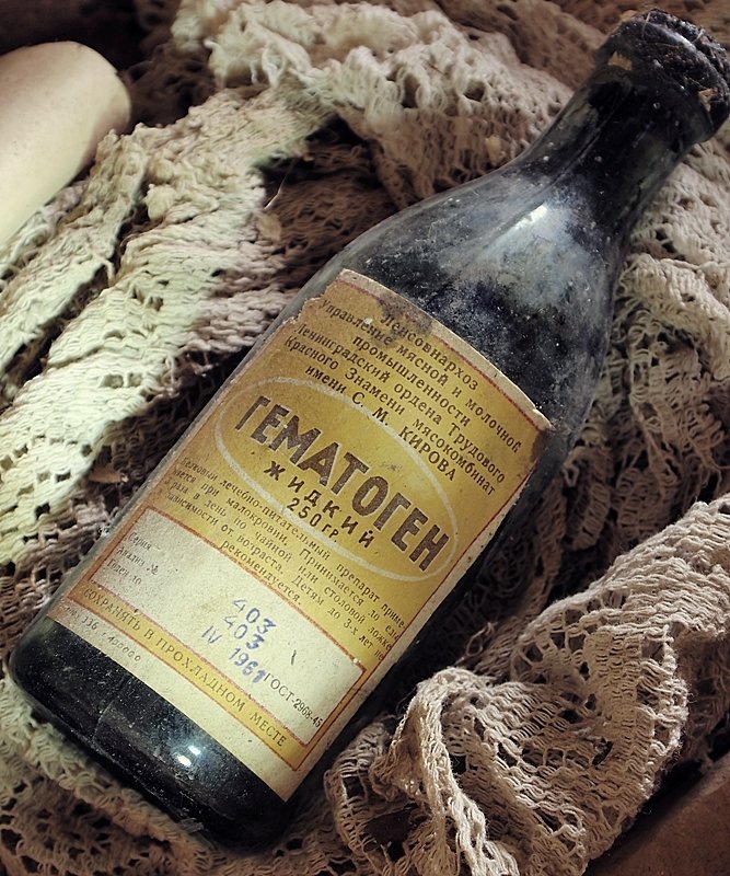 Источник: Яндекс. Картинки