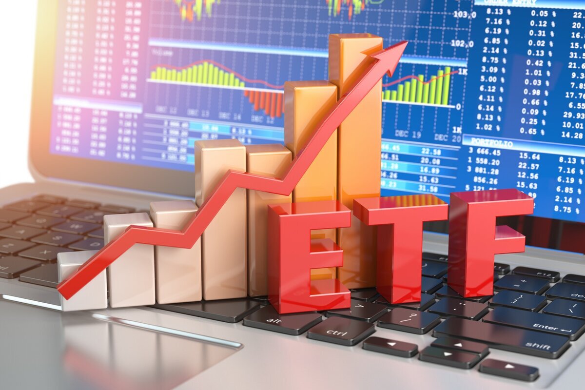 Фото из интернета