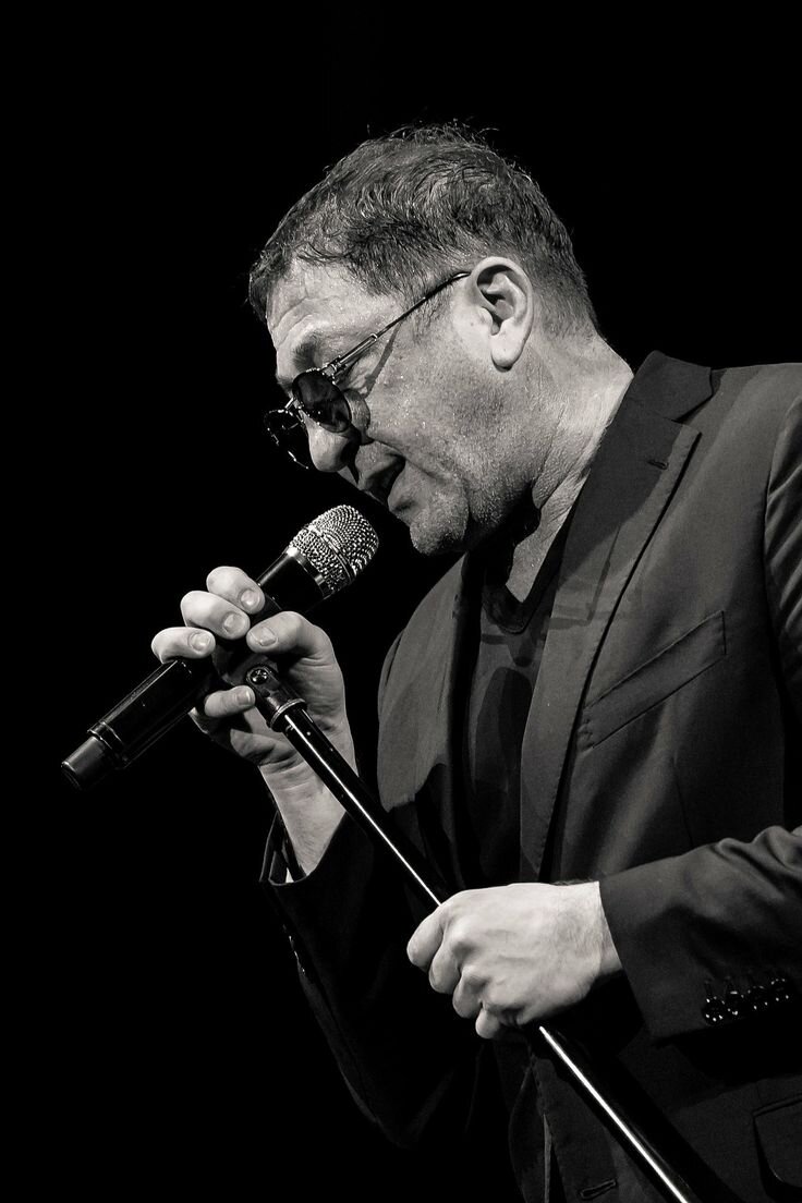 Вторым богачом России среди знаменитостей стал Григорий Лепс: 9 млн. дол.