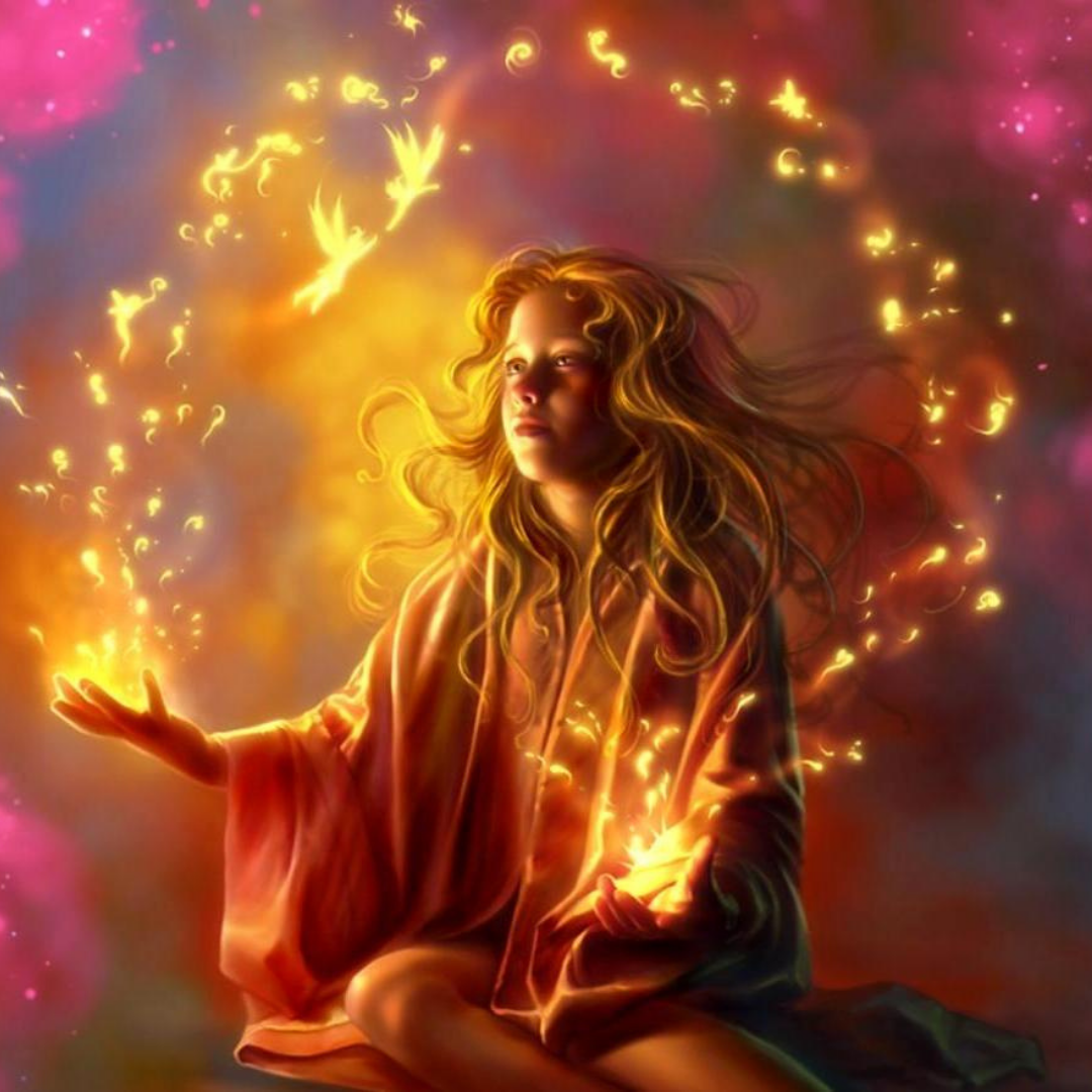 Гармония вселенной и человека. Волшебство повсюду цитаты. Разговор со вселенной. Яна ясинская "выбор шатеры". Сказочные феи.