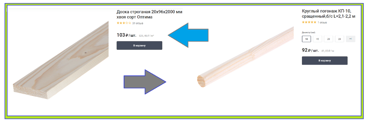 вот и весь материал