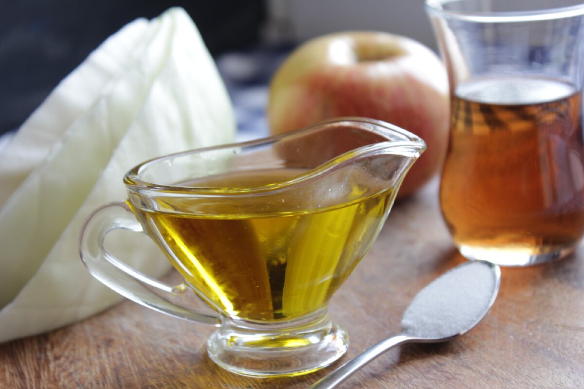 Компоненты