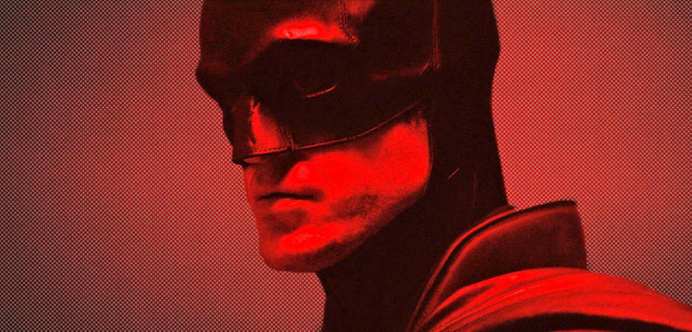 (c) Warner Bros.