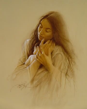 Источник: https://fi.pinterest.com/pin/147281850285057748/