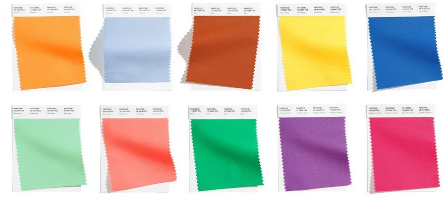 pantone.com