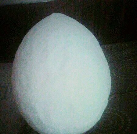 здесь выглядит даже неплохо