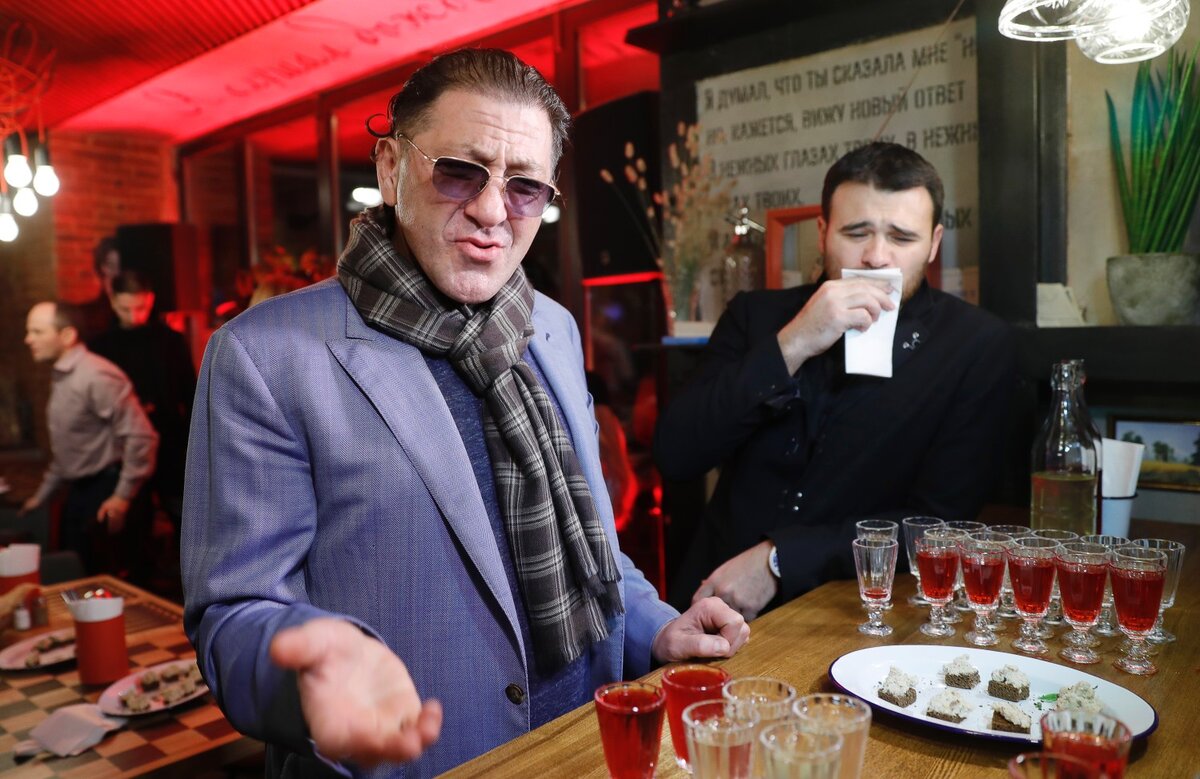 Фото с сайта:dni.ru