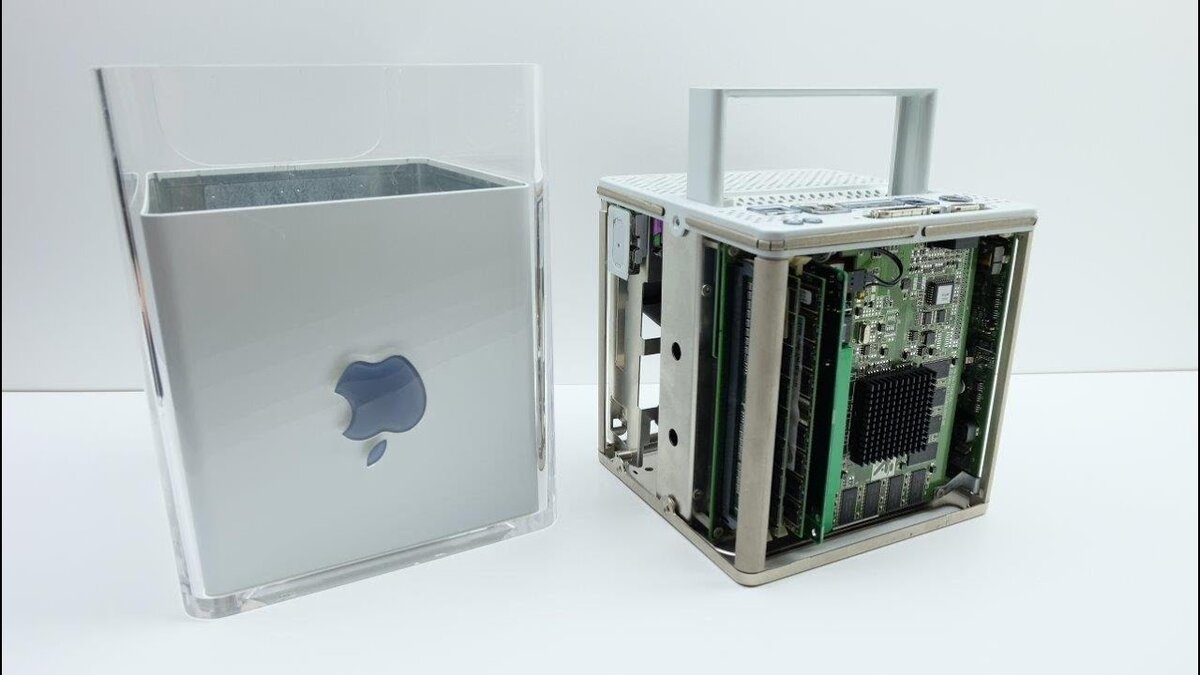 Взято с Яндекс Картинок (https://i.ytimg.com/vi/Xd9cklCnhTk/maxresdefault.jpg)