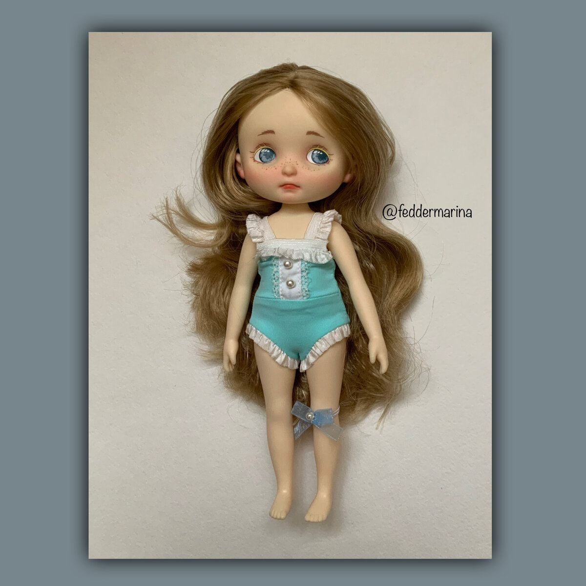 Дзен-канал «Энциклопедия Рукоделия» zen.yandex.ru/handwork (фото автора статьи)