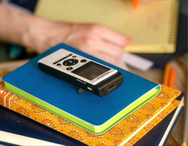 Источник фото: https://www.instagram.com/p/Bwtp6nupcbg/