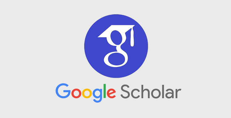 Портал Академии Google