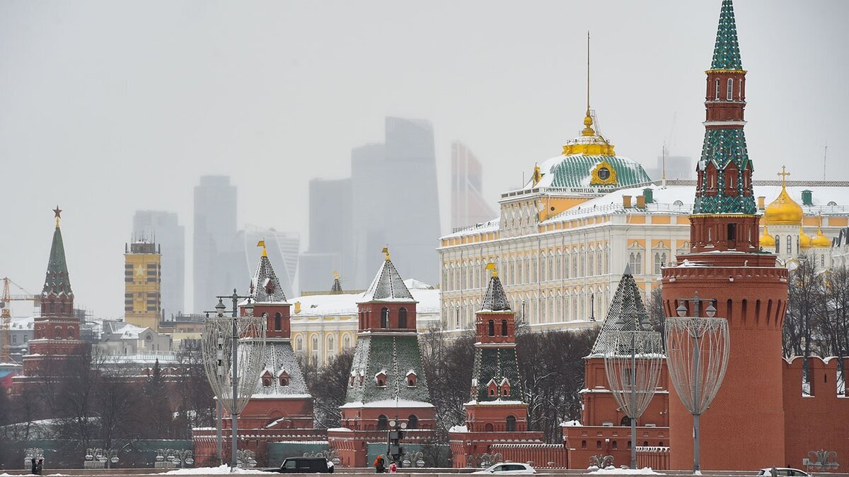 Яндекс картинки