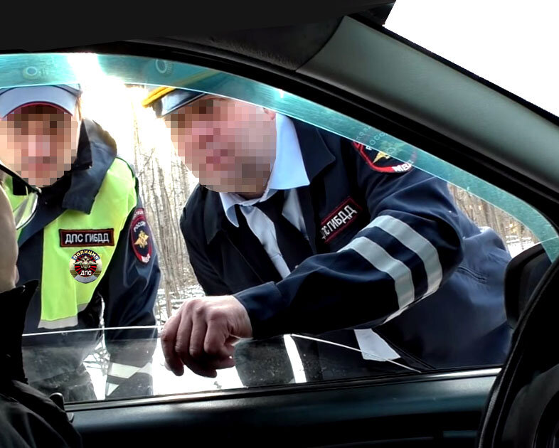 Рыба гаишник. Сирота гаишник. Инспекторы отвечают. Инспектор гибдд. Сотрудник просит выйти из машины.