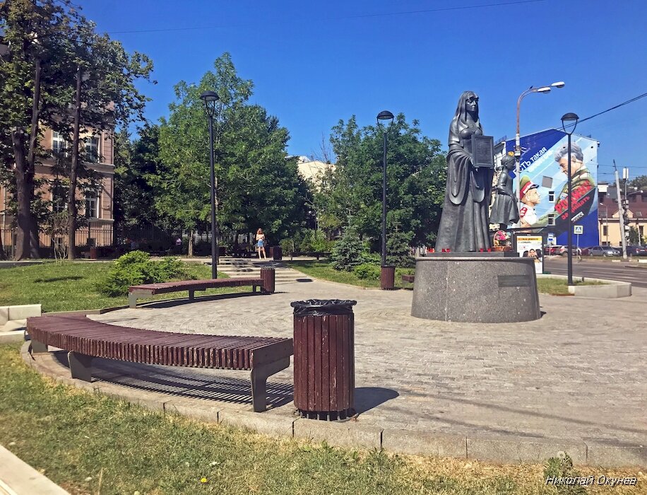 Разгуляй пермь. Площадь разгуляй в москве. Усадьба мусина-пушкина в москве. Басманная улица москва. Площадь разгуляй в москве.