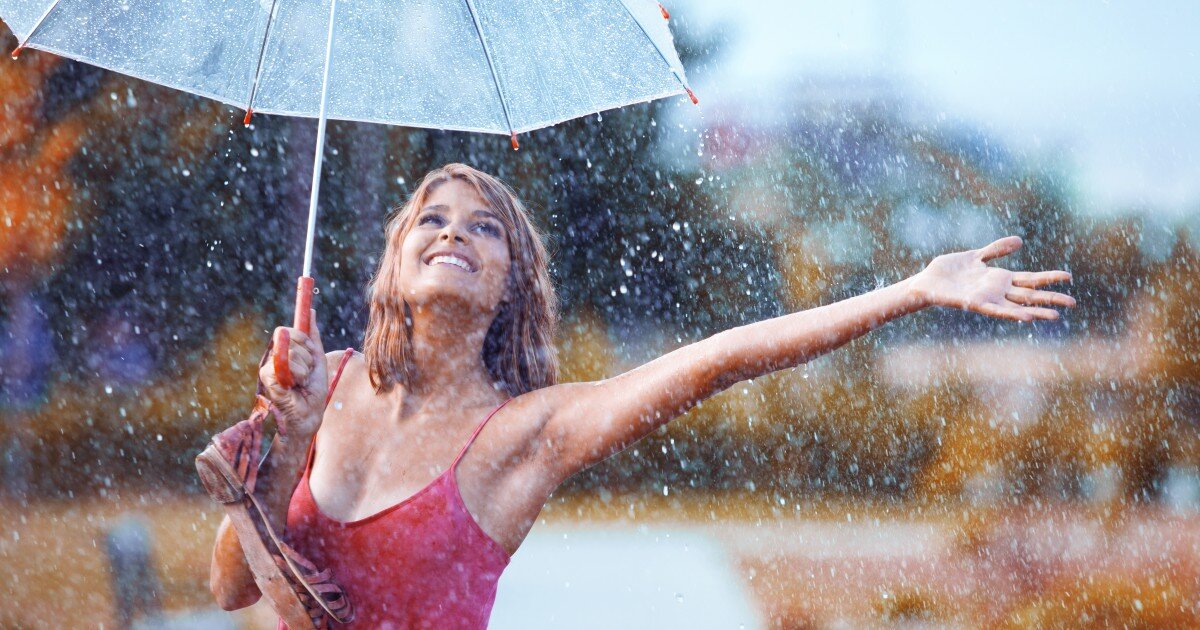 Изображение из открытых источников.