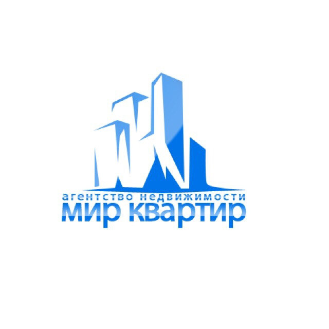 Мир квартир. Мир квартир агентство недвижимости. Мир квартир логотип. Квартирный мир агентство недвижимости. Логотип компании мир жилья.