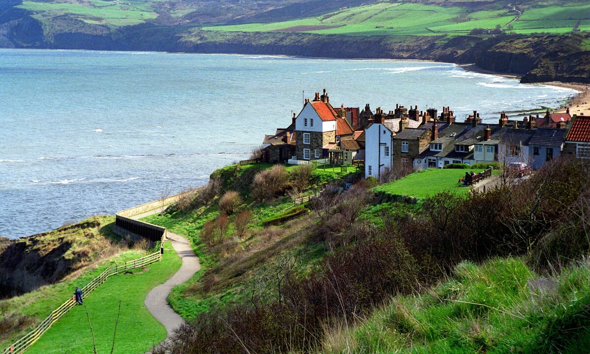 Фото из сервиса Яндекс.Картинки