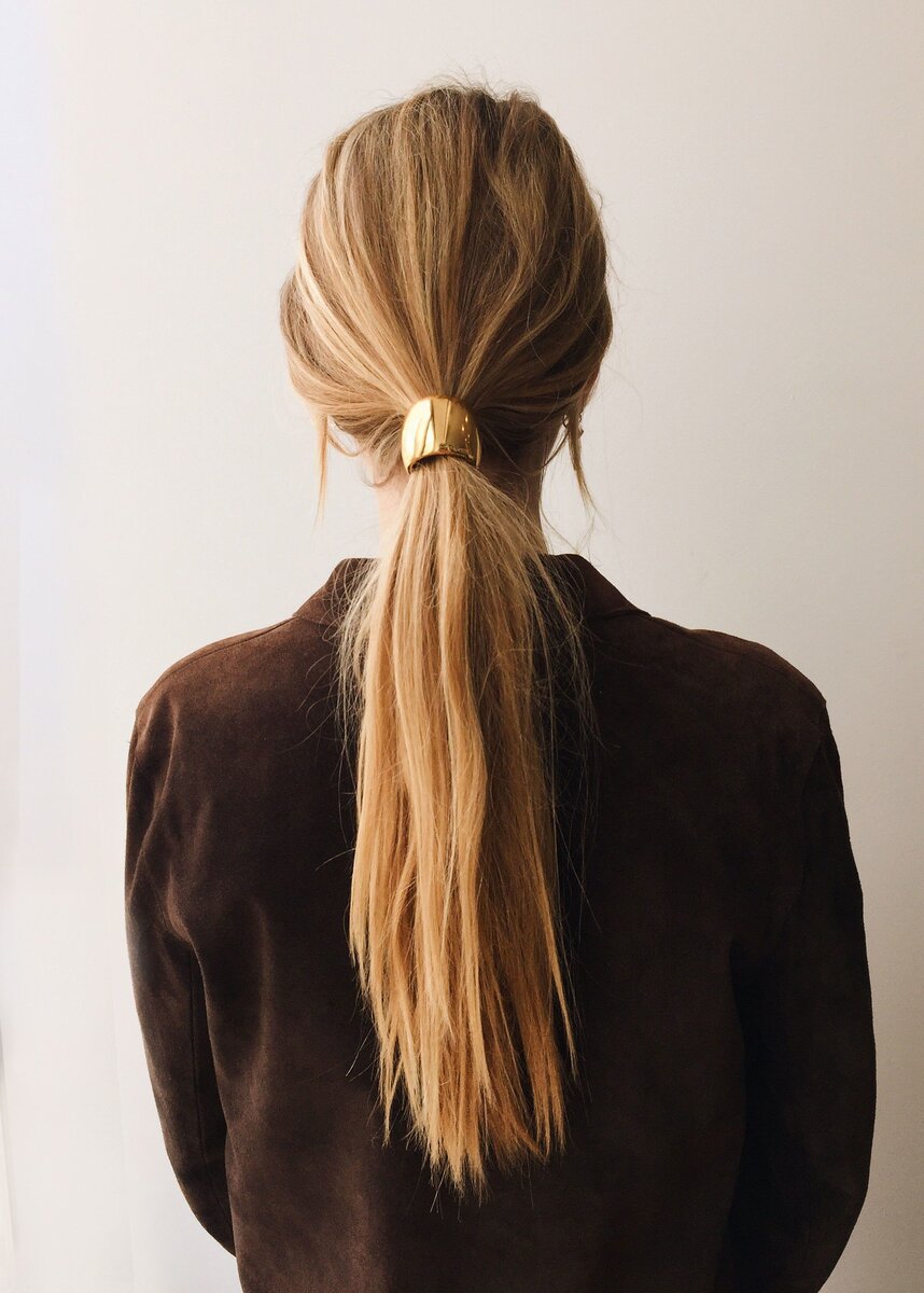 Источник фото: www.pinterest.ru