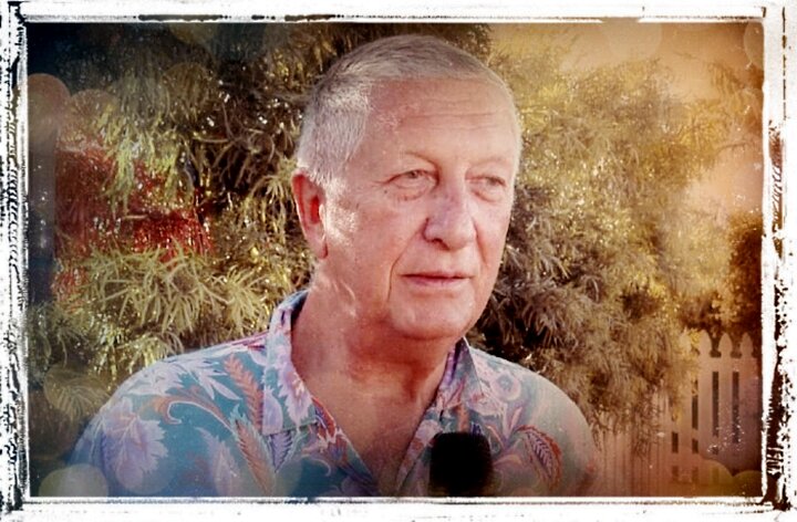 Вопросы Анны Кречетовой 1 - YouTube