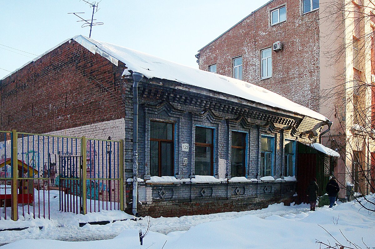 Фото: автор