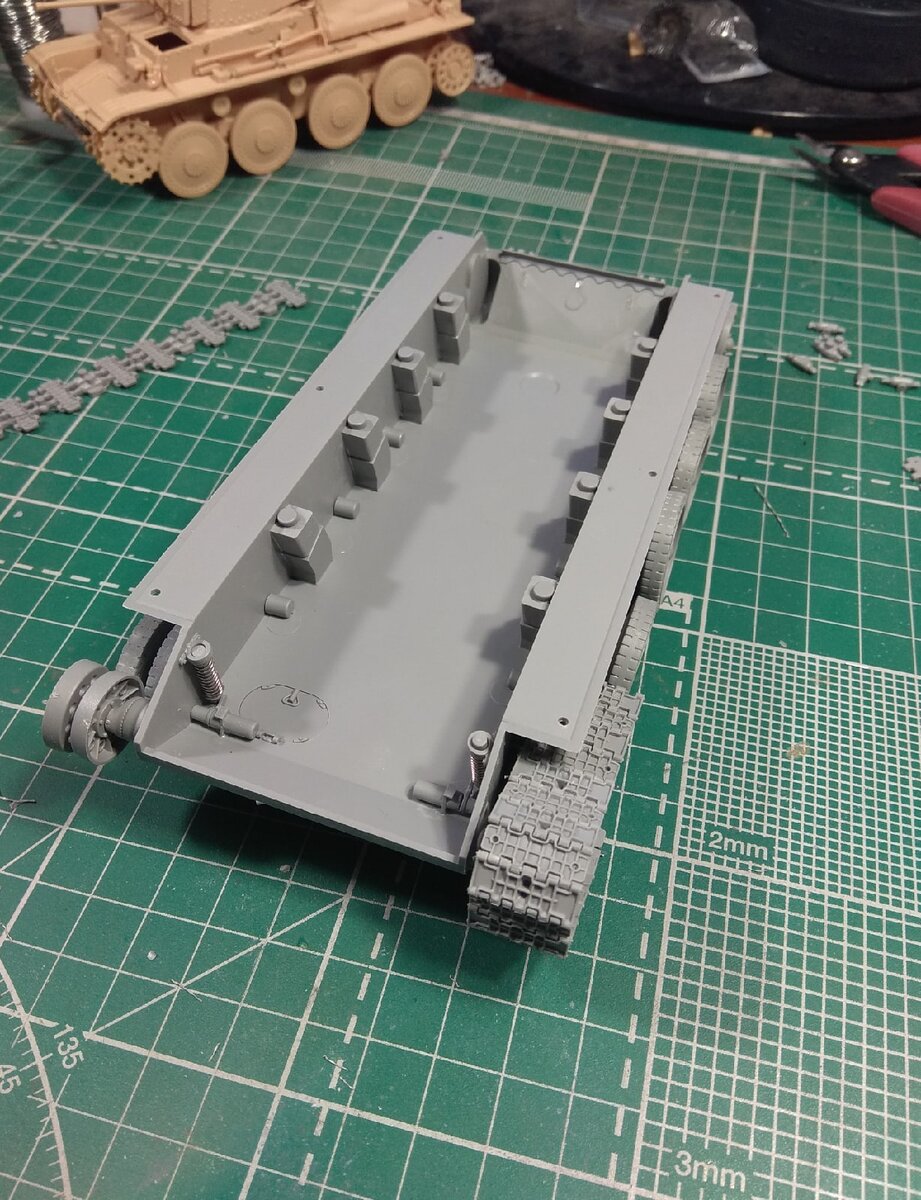 -1-3