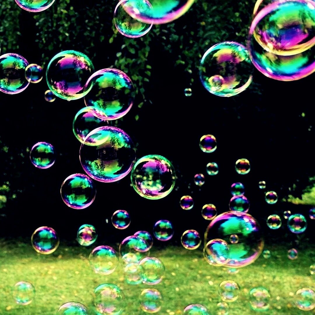 Фото из доступных интернет источников (сайт pixabay.com)