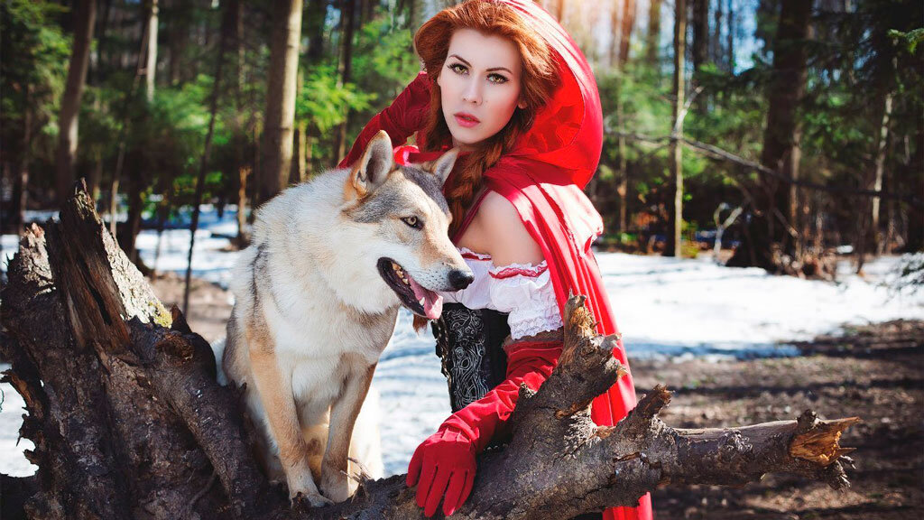 Разделяющая с моим обзором картинка