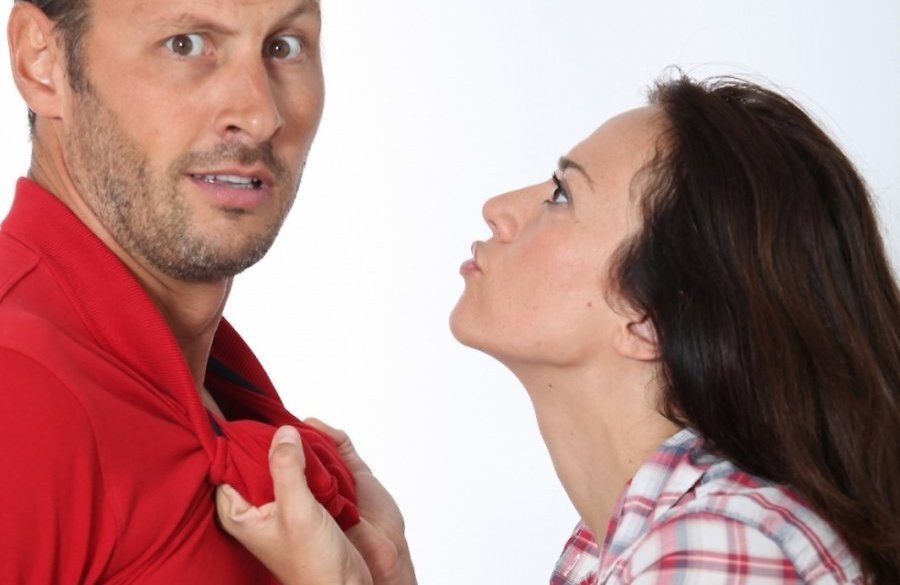 Фото взято :  Яндекс. фото. 