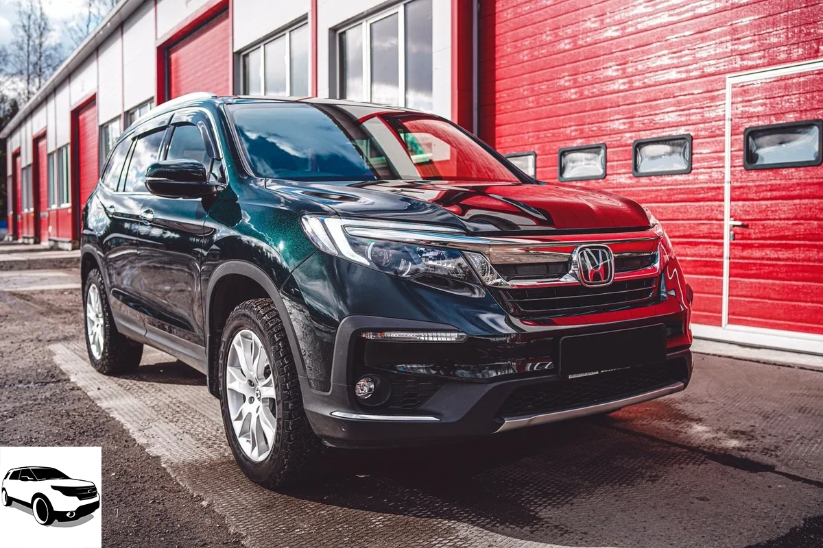 Ну красавец же! Цвет на свету полностью раскрывается 