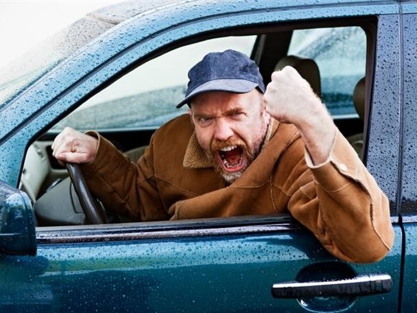 Источник: autodriving.net
