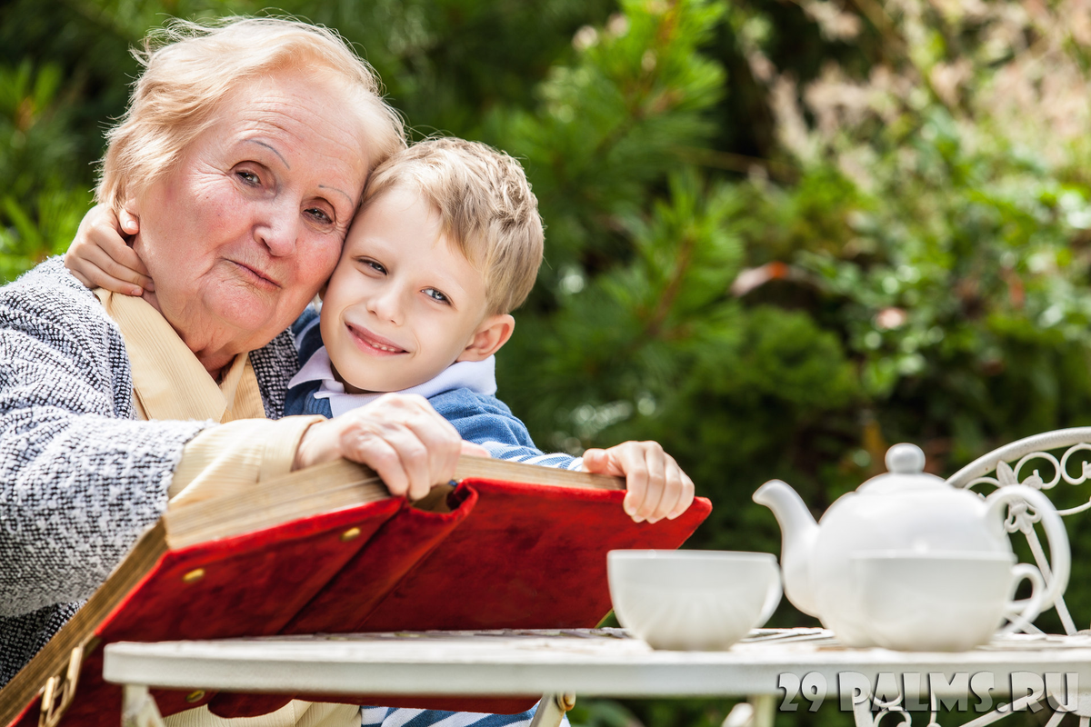 Источник-интернет