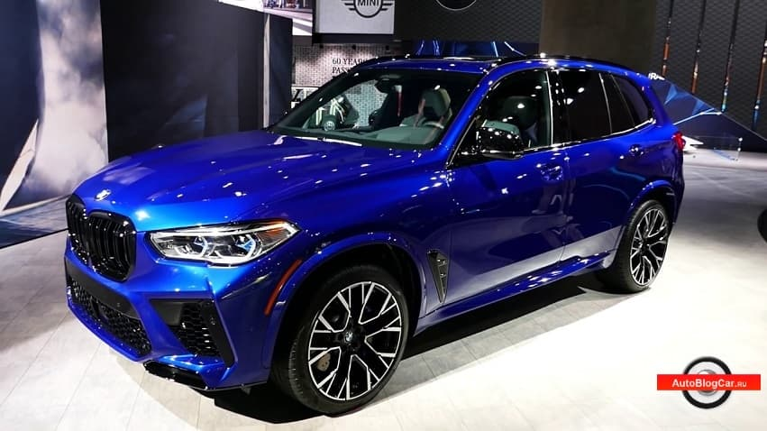 https://autoblogcar.ru/testdrives/442-bmwx5mtvdi.html